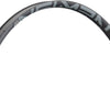 Newmen Evolution z.B. 30 29 Felge