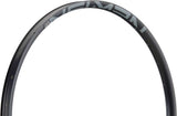 Newmen Evolution z.B. 30 29 Felge - afbeelding 2