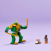 Lego Ninjago 71757 Lloyd Apos;