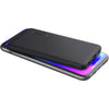 Vertrauen Sie Primo 5.000 mAh Eco Powerbank