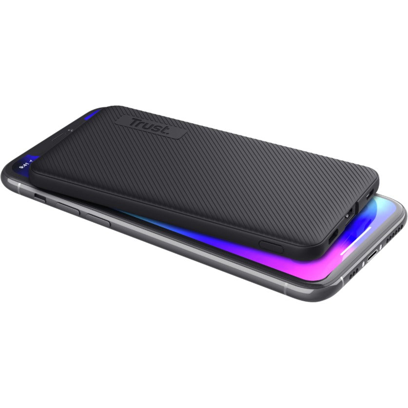 Vertrauen Sie Primo 5.000 mAh Eco Powerbank