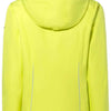 Vaude Escape Warm - Damen Regenjacke