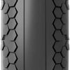 Vittoria Terreno T10 Hardpack 28 Gravel Endurance TLR E-50 Faltreifen