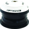 Fsa Orbit Z ZS44 28,6 - ZS44 30 Headset