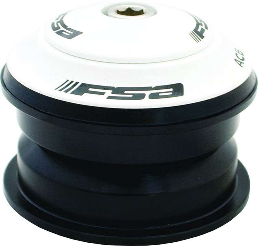 Fsa Orbit Z ZS44 28,6 - ZS44 30 Headset
