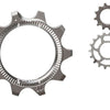 Shimano Kettenrad für CS-M9200 M8200 10-51