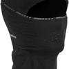 Gripgrab Gripgrap Sturmhaube – Sturmhaube