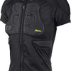 O'neal bp - Protektorshirt