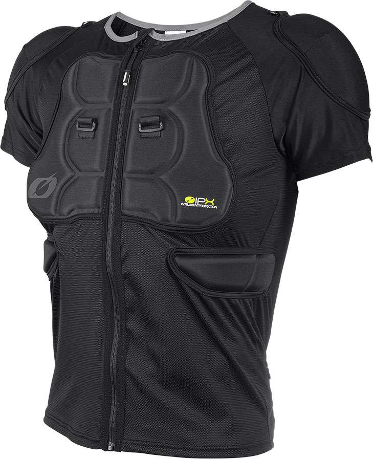 O'neal bp - Protektorshirt