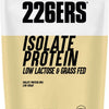 226ers isolierendes Proteingetränk 1 kg