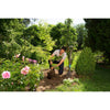 Gardena Natureline Spitvork