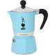 Bialetti Regenbogen