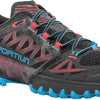 La Sportiva Bushido III Gore-Tex® – Trailrunning-Schuhe für Damen