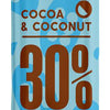 Schimpansenproteinriegel 30 % 50 g