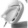 Turtle Beach Recon 200 Gen 2