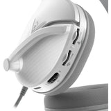 Turtle Beach Recon 200 Gen 2 - afbeelding 5