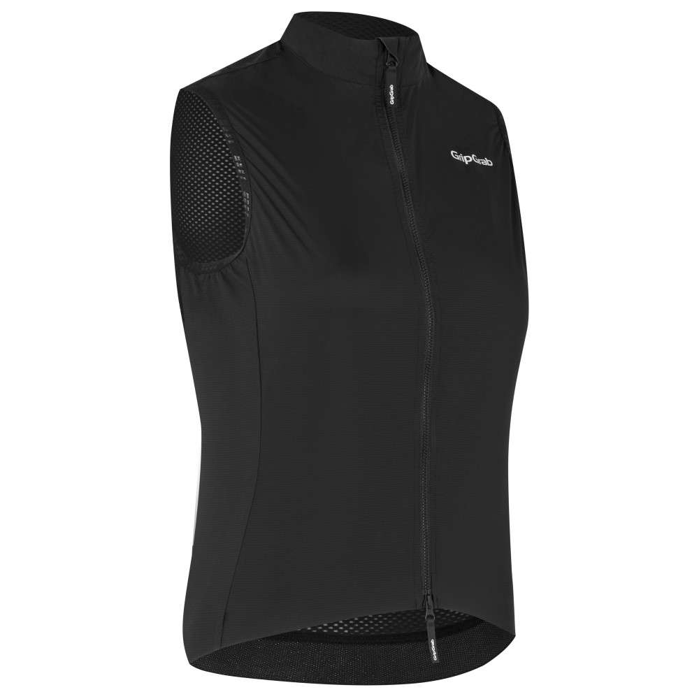Gripgrab Pacr windproof Lightweight – Damen-Windweste