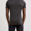 Craft Pro Dry Nanoweight – Baselayer-Shirt