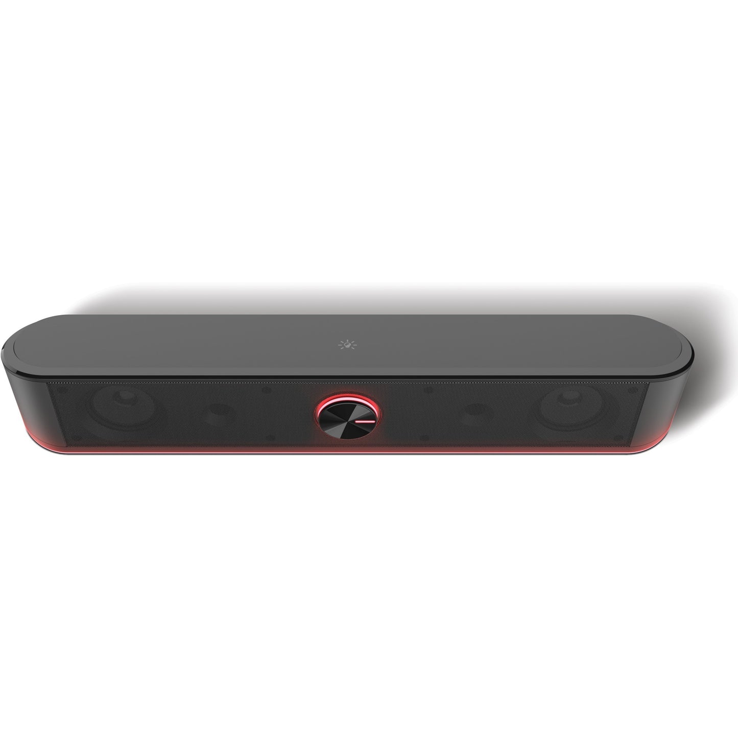 Vertrauen Sie GXT 619 Thorne RGB Illuminierte Soundbar
