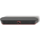 Vertrauen Sie GXT 619 Thorne RGB Illuminierte Soundbar - afbeelding 5