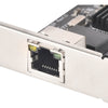 Silverstone SST-ECL01