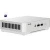 ASUS NUC 14 Pro+ Kit RNUC14RVSU5002i