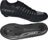 Dmt Pogis superleichte Rennradschuhe - afbeelding 1