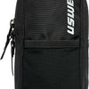 Uswe Handytasche klicken Sie auf (ndm 2)