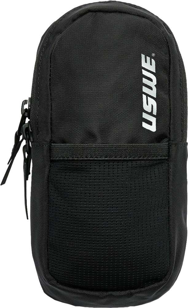 Uswe Handytasche klicken Sie auf (ndm 2)
