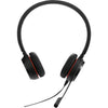 Jabra EVOLVE 30 II UC Stereo
