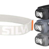Silva Seek 320 Recharge – Stirnlampe