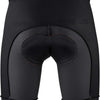 Assos Tactica Urban Liner Shorts T5 – Innenshorts mit Polster