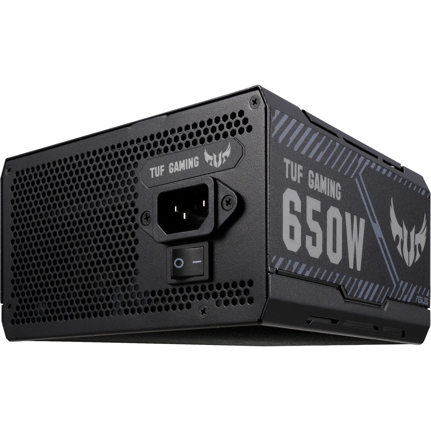 Asus Tuf Gaming 650b