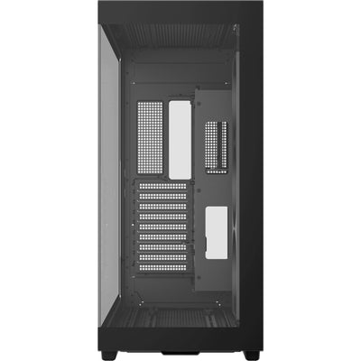 Deepcool CH780