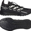 Adidas Terrex Voyager 21 - Multisportschuhe