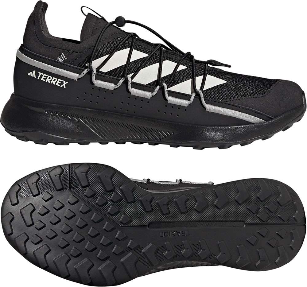 Adidas Terrex Voyager 21 - Multisportschuhe