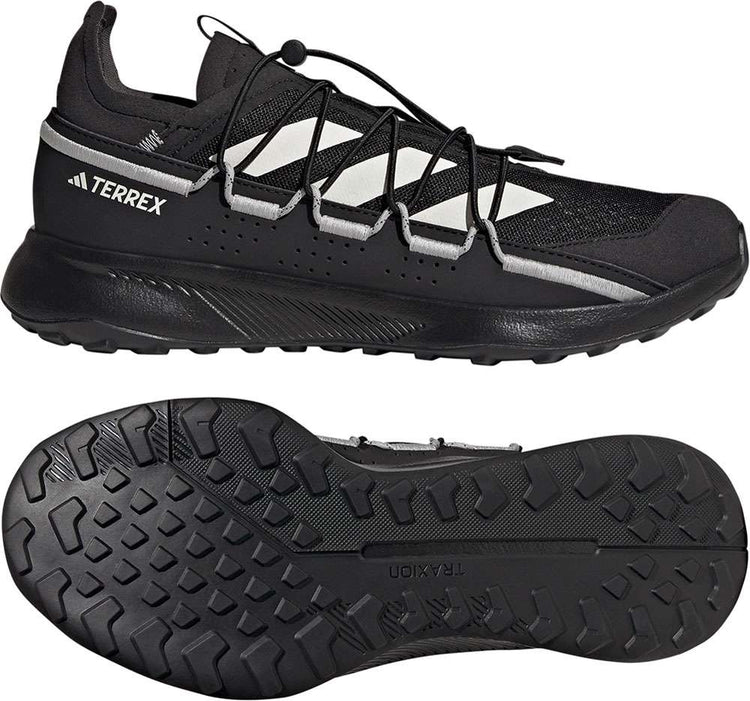 Adidas Terrex Voyager 21 - Multisportschuhe