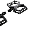 Tatze Contact CNC Junior MTB-Plattformpedal