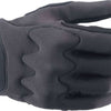 Alpinestars Supra Shield – MTB-Handschuhe