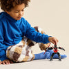 LEGO 75411 Star Wars Darth Maul ™ Mecha
