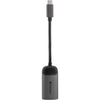 Wörtlich USB 3.2 Gen 1 Adapter, USB-C> RJ-45