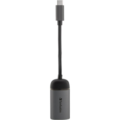 Wörtlich USB 3.2 Gen 1 Adapter, USB-C> RJ-45