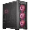 Asus Tuf Gaming GT302 Argb