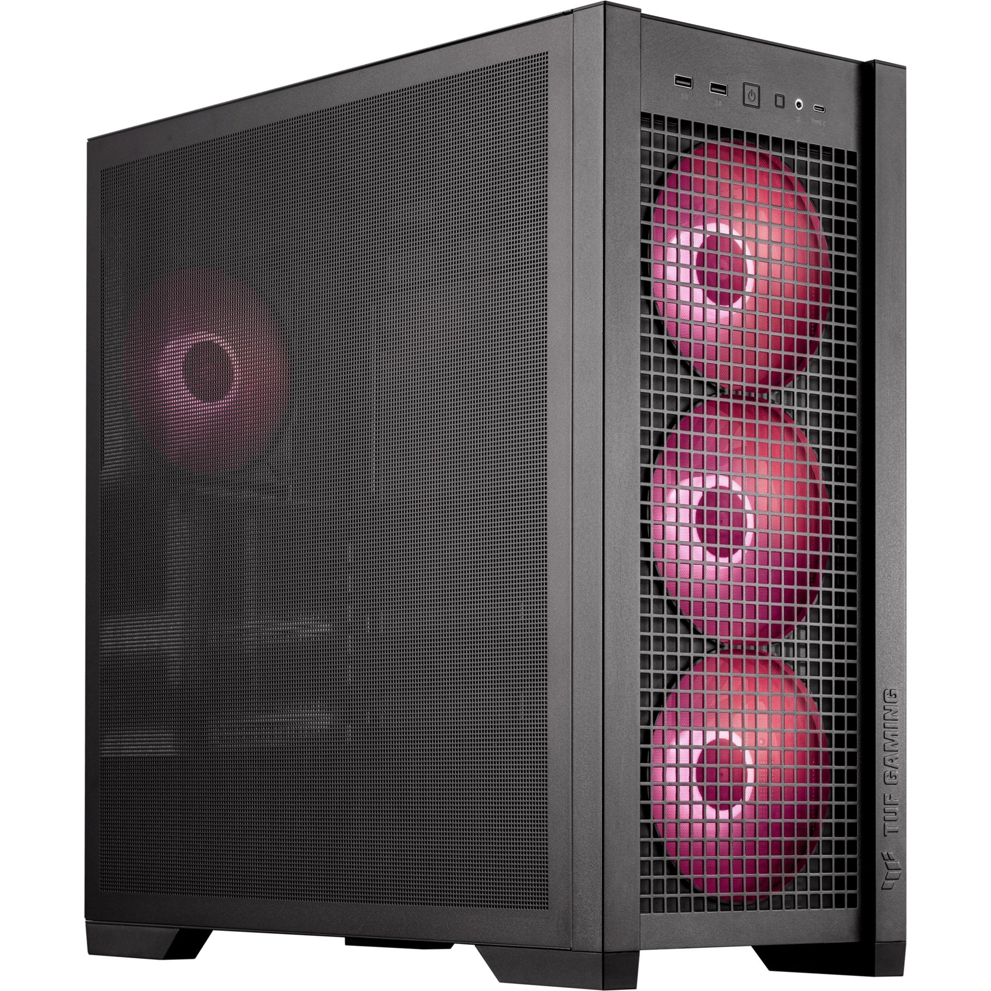 Asus Tuf Gaming GT302 Argb