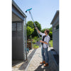 Gardena Combisystem Gutter Cleanerer