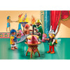 Playmobil Asterix Der vergiftete Kuchen von Plurkis 71269