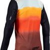 Leatt 3.0 Gravity – MTB-Langarmtrikot