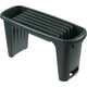 Nature Naturgarten Kniebank 2-in-15 65.5x25x34 cm Grün