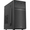 Aerocool CS-103