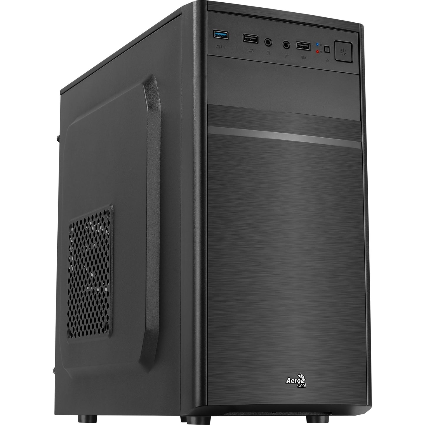 Aerocool CS-103